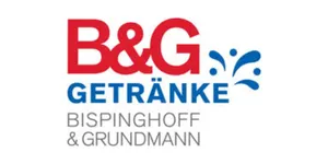 B&G Getränke Bispinghoff & Grundmann