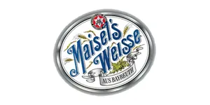 Maisel's Weisse