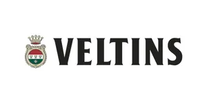 Veltins
